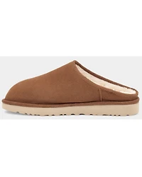 UGG Men's Classic Slip-On Slippers