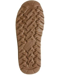 Bearpaw Women's Alyssa Casual Boots - Round Toe