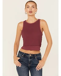 Free People Women's Vest Tank
