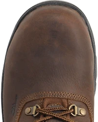 Carolina Men's 6" WP Composite Toe Work Boots