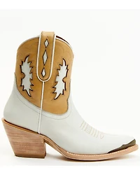 Idyllwind Women's Thunderbird Western Boots - Round Toe