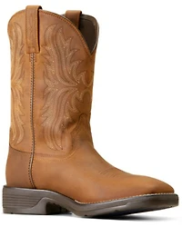 Ariat Men's Ridgeback Western Performance Boots