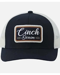 Cinch Women's Trucker Cap