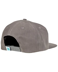 Sendero Provisions Vaqueros Ball Cap