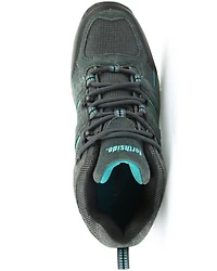 Northside Women's Monroe Hiking Shoes - Soft Toe