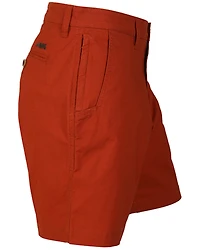 Mountain Khakis Men's 10" Poplin Classic Shorts