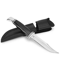 Buck Knives 102 Woodsman® Fixed Blade Knife