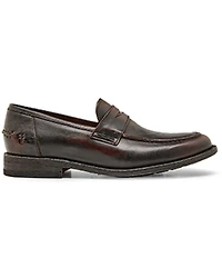 Frye Men's Tyler Penny Loafers