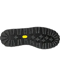 Rocky Men's Portland Lace-to-Toe Duty Boots