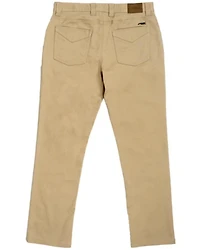 Mountain Khakis Men's Miter 507 Heavyweight Pants