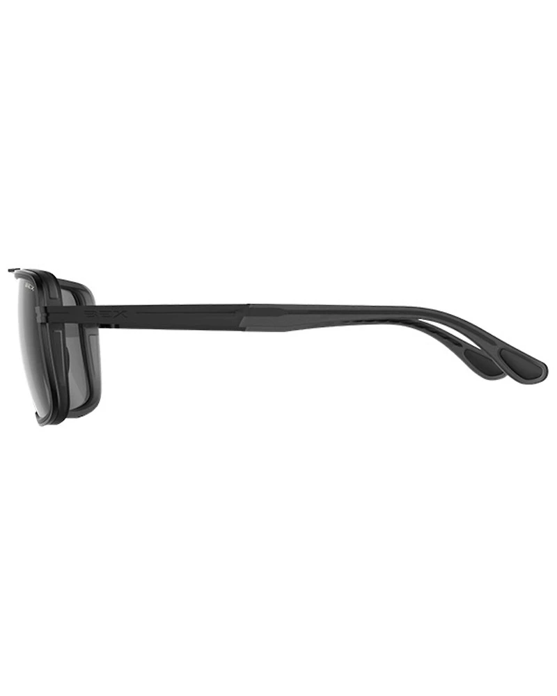Bex Dusk Sunglasses