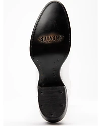 Shyanne Women's Blanca Western Boots - Round Toe