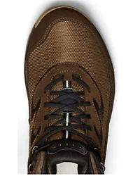Keen Men's Hightrail Waterproof Hiking Boots