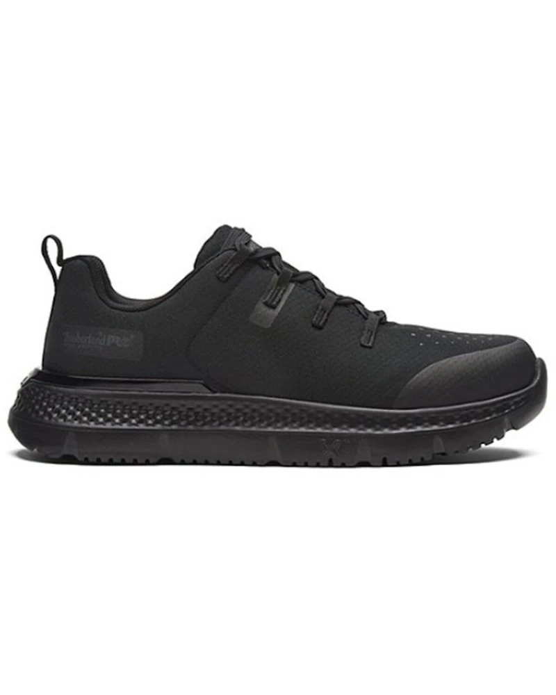 Timberland PRO Men's Intercept Work Shoes - Steel Toe