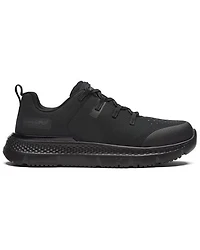 Timberland PRO Men's Intercept Work Shoes - Steel Toe