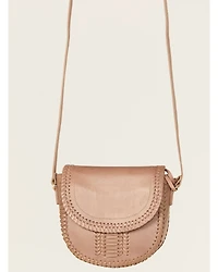 Cleo + Wolf Women's Crossbody Bag