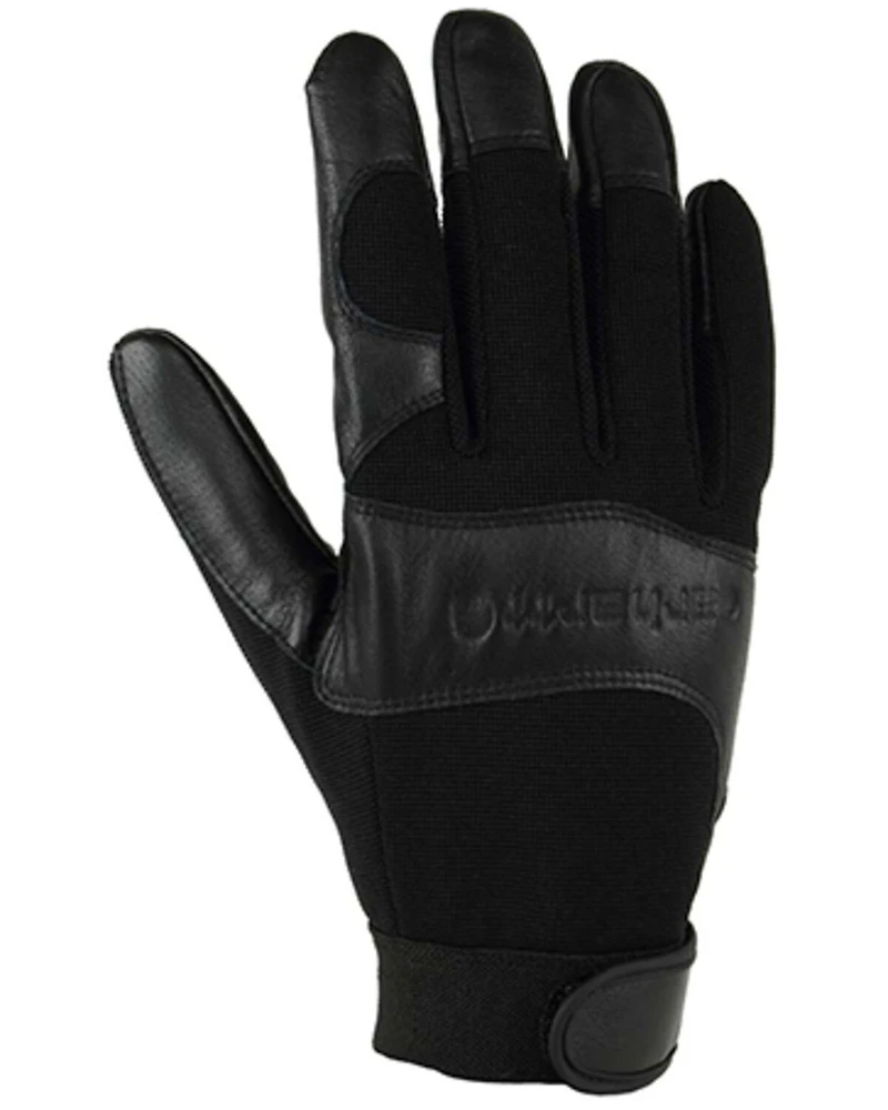 Carhartt Men's Dex Gloves
