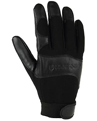 Carhartt Men's Dex Gloves