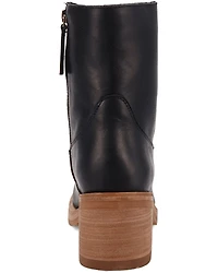 Dingo Women's Roxy Fashion Booties