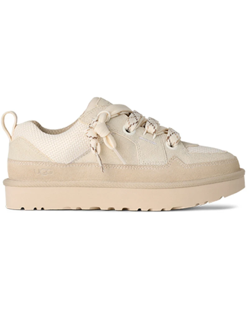 UGG Women's Lo Lowmel