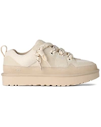 UGG Women's Lo Lowmel