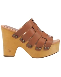 Dingo Women's Dagwood Sandals