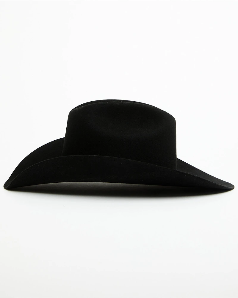 Cody James 10X Felt Cowboy Hat
