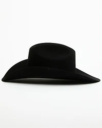 Cody James 10X Felt Cowboy Hat