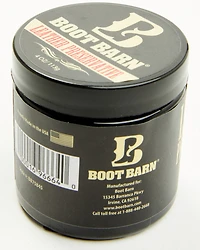 Boot Barn Leather Preservative