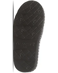 Bearpaw Women's Loki Platform Lo Deco Slippers