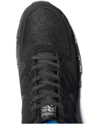 Timberland Men's Powertrain SD Work Shoes - Alloy Toe