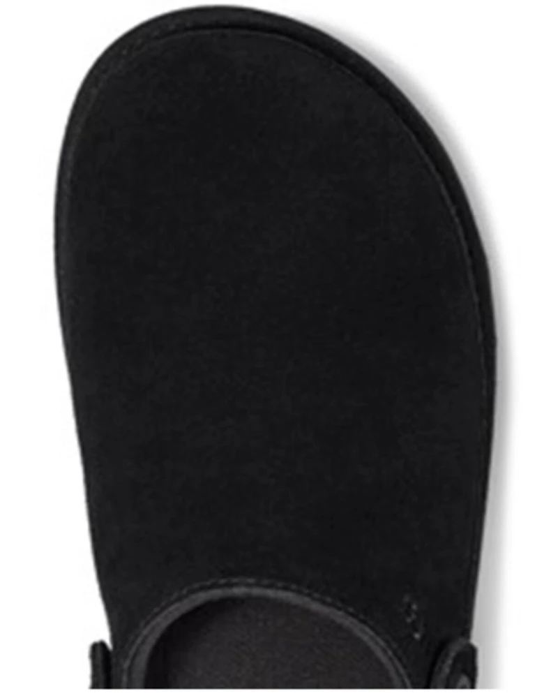 UGG Women's Goldenstar Clogs
