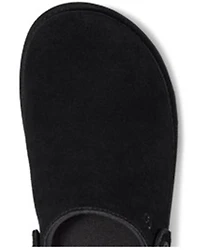 UGG Women's Goldenstar Clogs