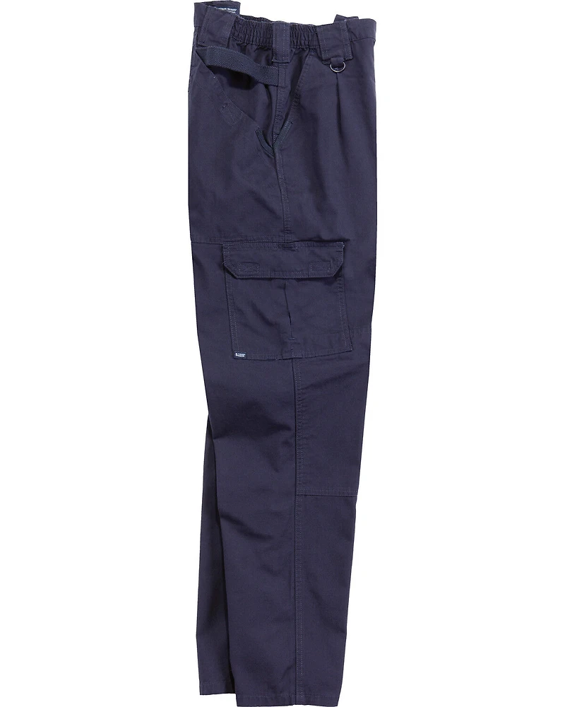 5.11 Tactical Men's Pants