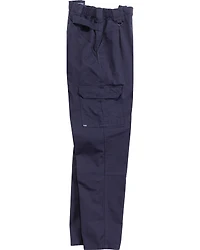 5.11 Tactical Men's Pants