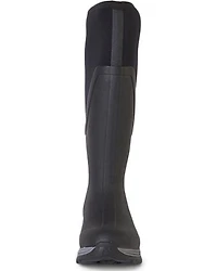 Muck Boots Women's Arctic Ice Rubber - Round Toe