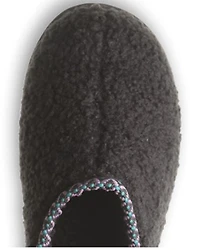 Bearpaw Women's Snuggle Martis Slippers