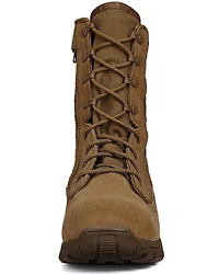 Belleville Men's TR Flyweight Hot Weather Military Boots - Composite Toe