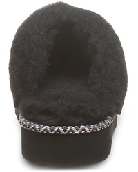 Bearpaw Women's Loki Platform Lo Deco Slippers