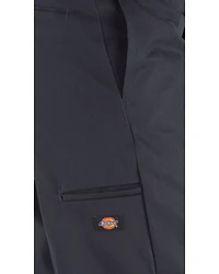 Dickies Men's Loose Fit Double Knee Work Pants
