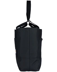 Carhartt 32L Classic Open Tote Bag