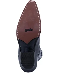 Laredo Men's Hawk Western Boots