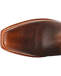 Moonshine Spirit Men's Square Toe Western Boots