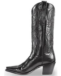 Dan Post Women's Maria Western Boots