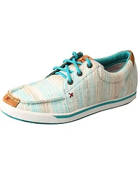 Hooey by Twisted X Women's Lopers