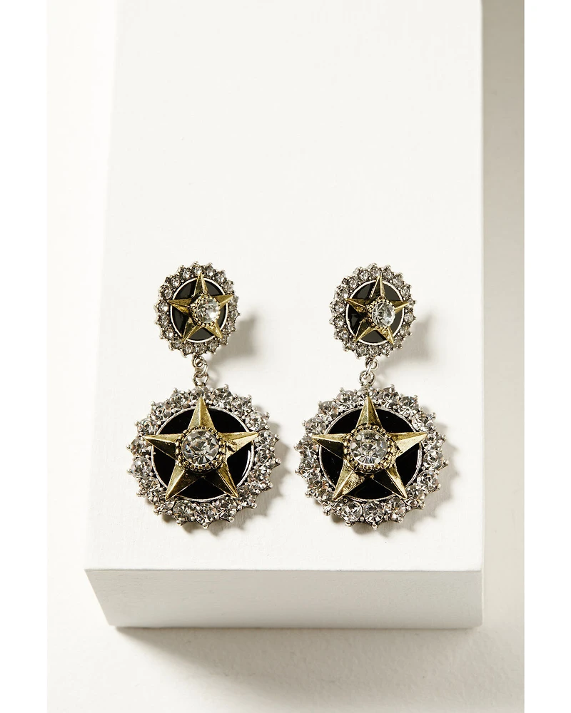 Idyllwind Women's Belcalire Earrings