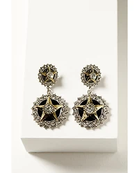Idyllwind Women's Belcalire Earrings
