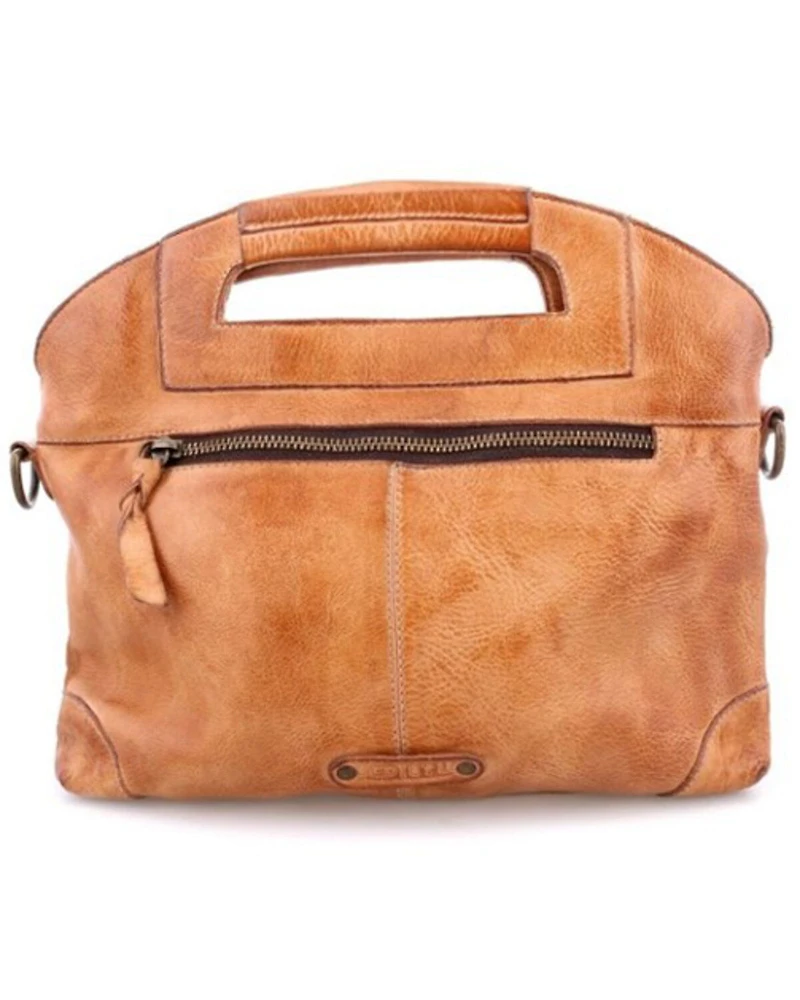 Evolutions Women's Greenway Crossbody Bag