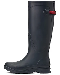 Ariat Women's Kelmarsh Rubber Boots - Round Toe