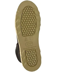 AdTec Men's 6" Rancho Moc Work Boots